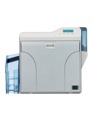 Impresora IDP Wise-CXD80D - doble cara